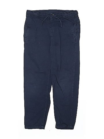 Mayoral Casual Pants (view 1)