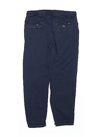 Mayoral Casual Pants (view 2)