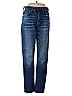 Madewell Blue Jeans Size 25 waist - photo 1