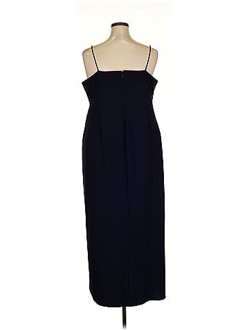BHLDN Cocktail Dress (view 2)