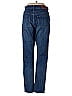 Madewell Blue Jeans Size 25 waist - photo 2