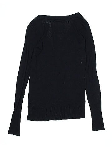 Abercrombie Cardigan (view 2)