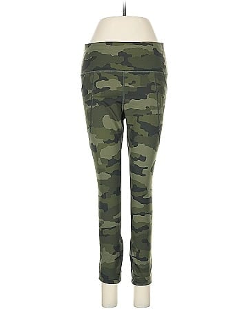 Duluth Trading Co. Active Pants (view 1)