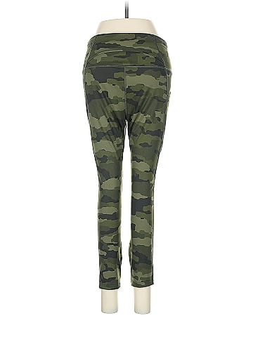 Duluth Trading Co. Active Pants (view 2)