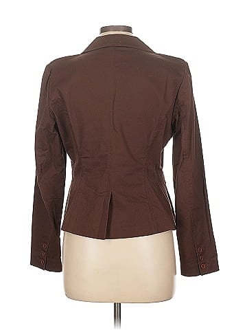 Daisy Fuentes Blazer (view 2)