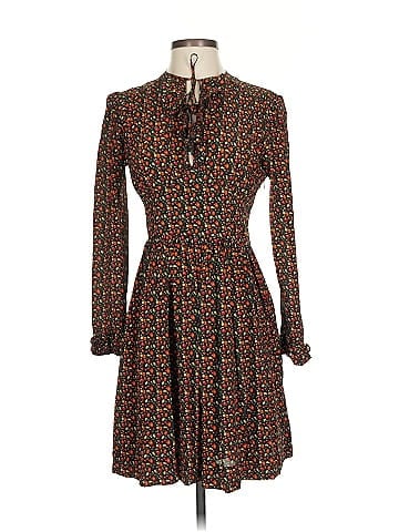 A.P.C. Casual Dress (view 1)