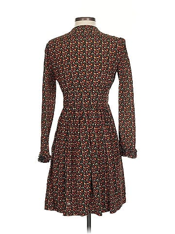 A.P.C. Casual Dress (view 2)
