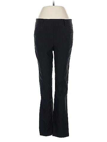 Carolina Belle Active Pants (view 1)