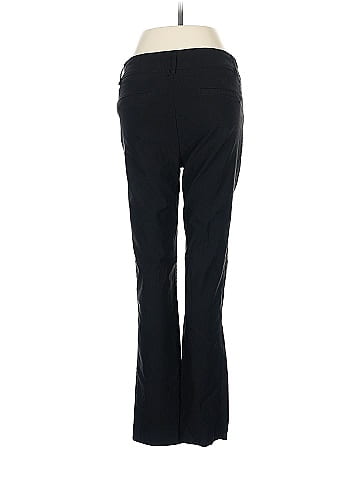 Carolina Belle Active Pants (view 2)