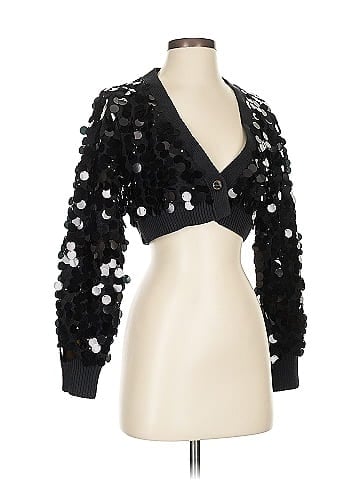 Urban Outfitters Shrug (view 1)