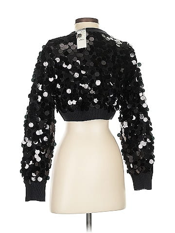 Urban Outfitters Shrug (view 2)