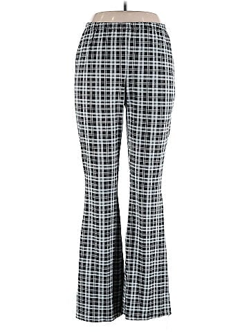 Jolie & Joy Dress Pants (view 1)