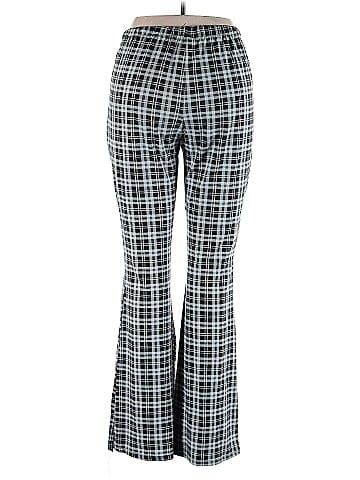 Jolie & Joy Dress Pants (view 2)