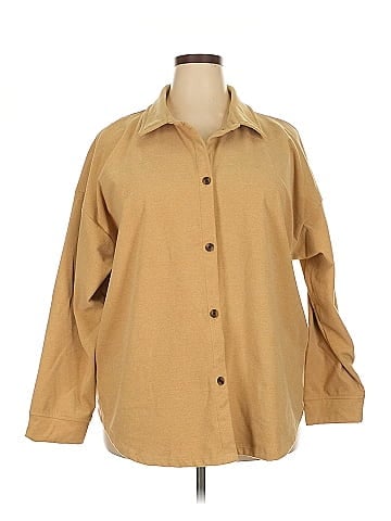 Cuddl Duds Coat (view 1)
