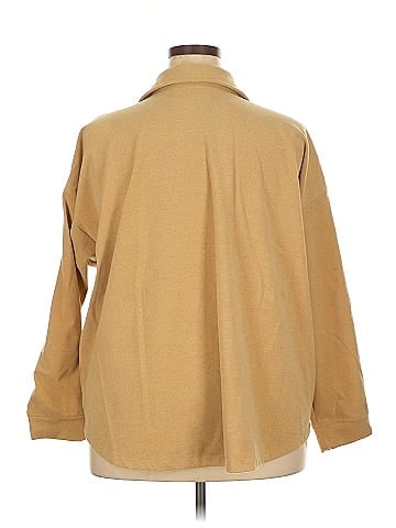 Cuddl Duds Coat (view 2)