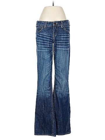 Maurices Jeans (view 1)