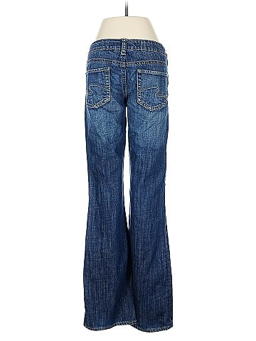 Maurices Jeans (view 2)