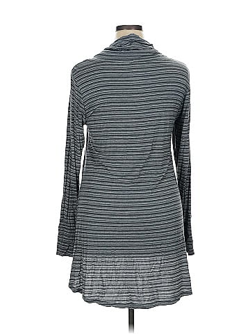Cuddl Duds Long Sleeve Turtleneck (view 2)