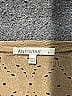 Antistar Tan Short Sleeve Top Size L - photo 7