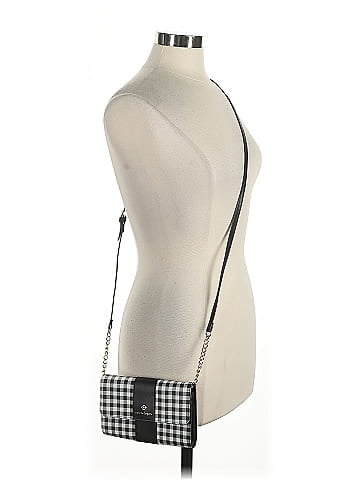 Nanette Lepore Crossbody Bag (view 2)