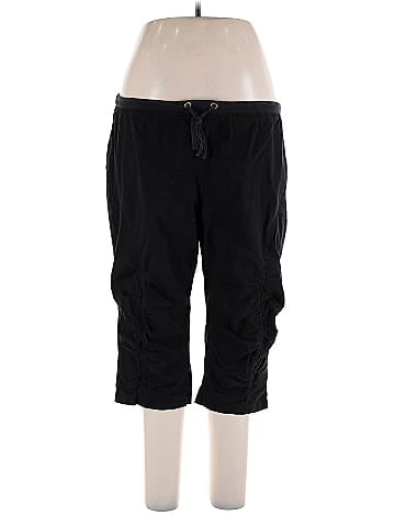 XCVI Active Pants (view 1)