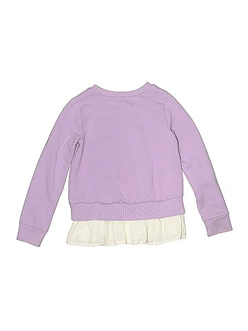 Tucker + Tate Sweatshirt (view 2)