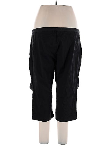 XCVI Active Pants (view 2)