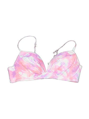 Victoria's Secret Swimsuit Top (view 1)