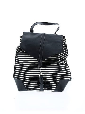 Stella & Dot Backpack (view 1)