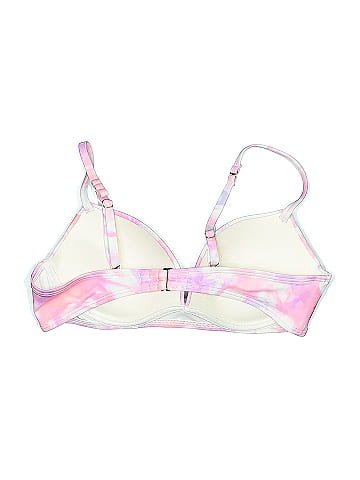 Victoria's Secret Swimsuit Top (view 2)