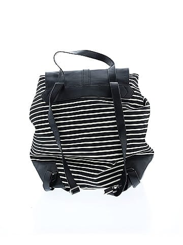 Stella & Dot Backpack (view 2)
