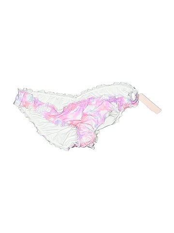 Victoria's Secret Swimsuit Bottoms (view 1)