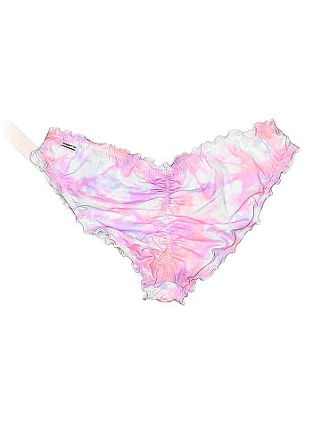 Victoria's Secret Swimsuit Bottoms (view 2)
