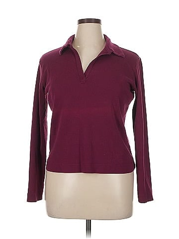 Kate Hill Cardigan (view 1)