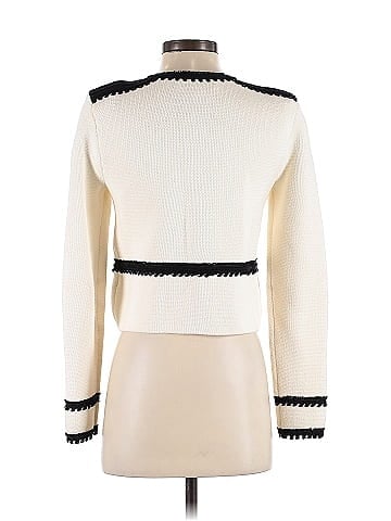 Katherine Kelly Collection Jacket (view 2)