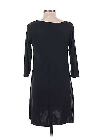 Newbury Kustom Casual Dress (view 2)