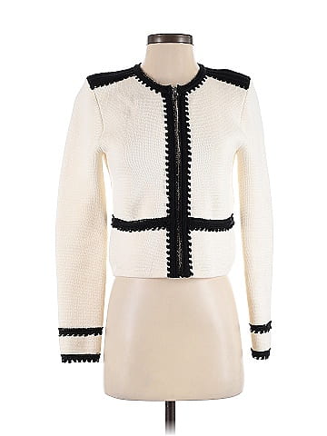 Katherine Kelly Collection Jacket (view 1)