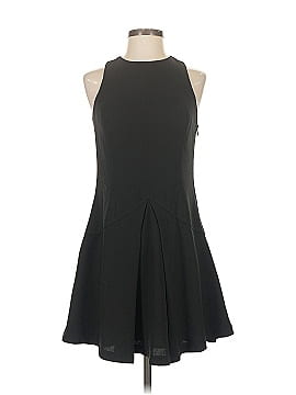Adelyn Rae Cocktail Dress