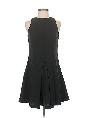 Adelyn Rae Cocktail Dress (view 1)