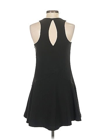 Adelyn Rae Cocktail Dress (view 2)