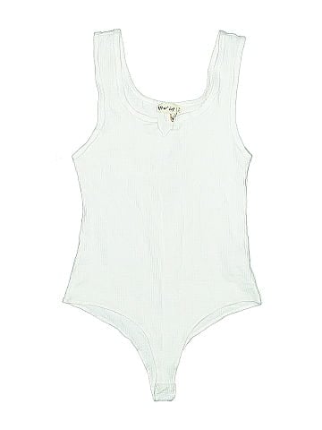 New In Bodysuit (view 1)