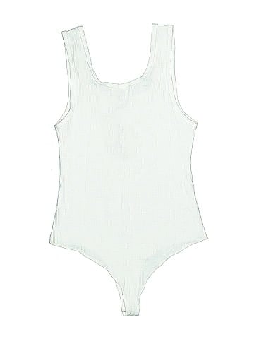 New In Bodysuit (view 2)