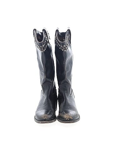 FRYE Boots (view 2)