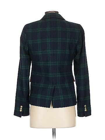 J.Crew Factory Store Blazer (view 2)
