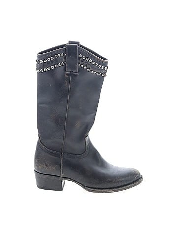 FRYE Boots (view 1)