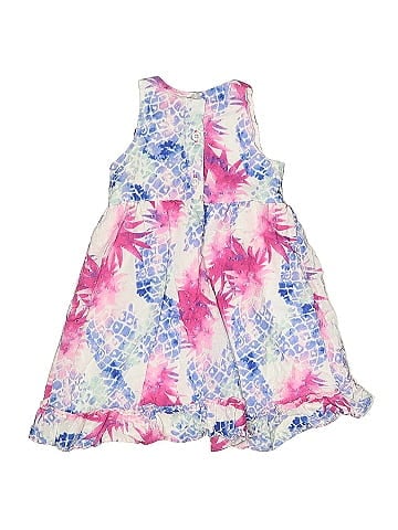 Penelope Mack Dress (view 2)