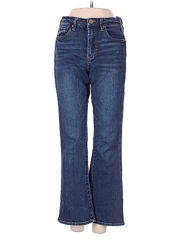 Dear John Jeans (view 1)