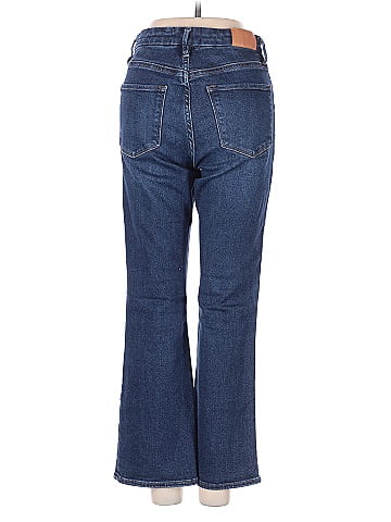 Dear John Jeans (view 2)