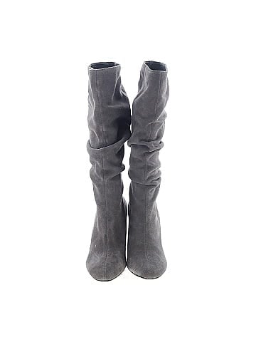 Sole Society Boots (view 2)