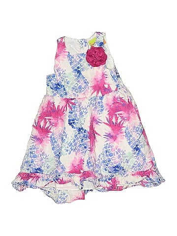 Penelope Mack Dress (view 1)